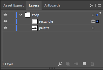 Screen Shot 2017-10-02 at 12.45.59 PM.png